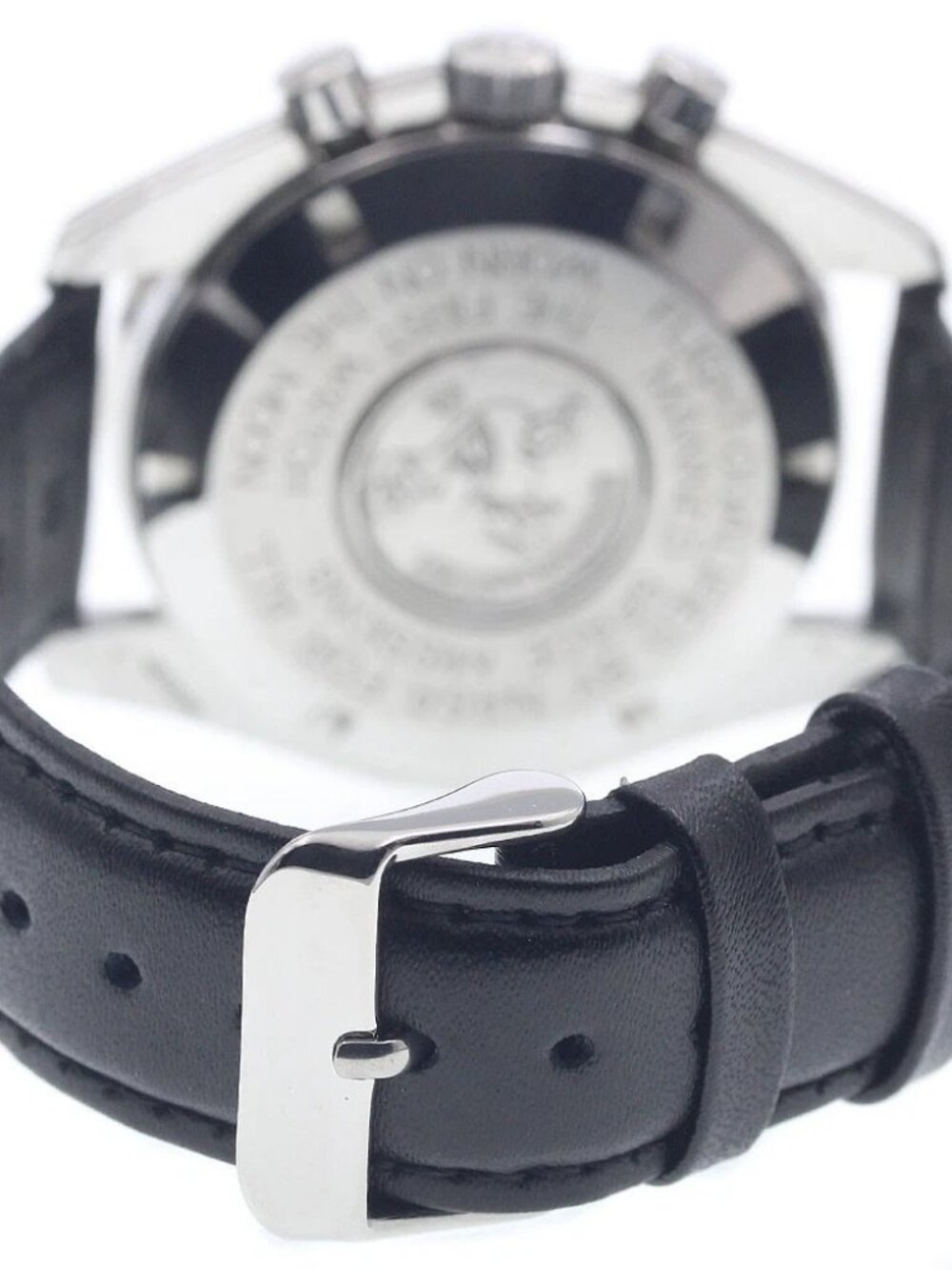 OMEGA Speedmaster - Picture 3 of 10